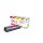 alt. toner OWA ARMOR pre BROTHER TN-328M Magenta pre HL4140,4150,4570,MFC9460,9465,9970,DCP9055,9270 (6000 str.) (K15452OW)