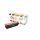 alt. toner OWA ARMOR pre HP CE341A Cyan pre LJ Ese 700 M775 (16000 str.) (K15837OW)