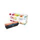 alt. toner OWA ARMOR pre HP CE341A Cyan pre LJ Ese 700 M775 (16000 str.) (K15837OW)