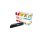 alt. toner OWA ARMOR pre KYOCERA MITA TK5140C Cyan pre ECOSYS M6030, M6530, P6130 (5000 str.) (K16098OW)