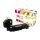 alt. toner OWA ARMOR pre KYOCERA MITA TK5140Y Yellow pre ECOSYS M6030, M6530, P6130 (5000 str.) (K16100OW)