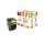 alt. toner OWA ARMOR pre LEXMARK C544X2YG Yellow pre C544,C546,X544,X546,X548 (4000 str.) (K15158OW)