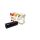alt. toner OWA ARMOR pre SAMSUNG CLTM506L Magenta pre CLP680,CLX6260 (3500 str.) (K15669OW)