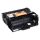 valec EPSON AcuLaser M400 (100000 str.) (C13S051230)