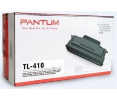 toner PANTUM TL-410 Black (1500 str.) (TL-410)