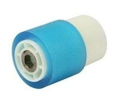 pickup roller MINOLTA Bizhub C250/C252/C352 (4034301201)