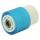 pickup roller MINOLTA Bizhub C250/C252/C352 (4034301201)