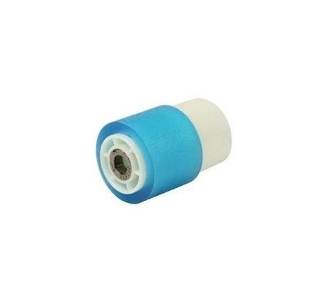 pickup roller MINOLTA Bizhub C250/C252/C352 (4034301201)