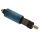 separation roller assy MINOLTA Bizhub C3351 (A92EV62001)