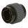 pickup roller MINOLTA LU202, PF601/PF602 (A03X565200)