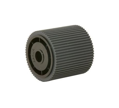 feed roller MINOLTA LU202, PF601 (A03X565300)