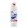 Domestos WC čistiaci gél 750 ml - White Ultra