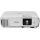 projektor EPSON EB-FH06, 3LCD, FullHD, 3500ANSI, 16000:1, HDMI (V11H974040)