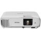 projektor EPSON EB-FH06, 3LCD, FullHD, 3500ANSI, 16000:1, HDMI (V11H974040)