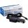 auto adaptér BROTHER (MA-CD-100) 12v, MW-145BT/260 (MACD100)
