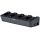 nabíjačka BROTHER (PA-BC-001EU) RJ-2035B/2055WB (PA4BC001EU)