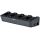 nabíjačka BROTHER (PA-4BC-002EU) RJ-3035B/3055WB (PA4BC002EU)