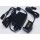 eliminátor batérie BROTHER (PA-BEK-001WR) RJ-4230B/4250WB (PABEK001WR)