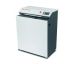 ProfiPack P425 400V 50/60Hz with adapt. (1533054)