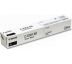 toner CANON C-EXV60 black iR2425/2425i (4311C001)
