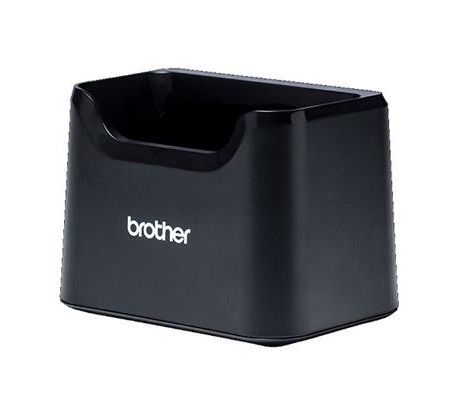 cradle BROTHER (PA-CR-004EU) RJ-3035B/3055WB (PACR004EU)