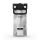 kazeta WF-C529R/C579R black XL (10000 str.) (C13T01C100)