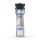 kazeta WF-C529R/C579R cyan XL (5000 str.) (C13T01C200)