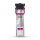 kazeta WF-C529R/C579R magenta XL (5000 str.) (C13T01C300)