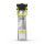 kazeta WF-C529R/C579R yellow XL (5000 str.) (C13T01C400)