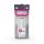 kazeta EPSON WF-C878/879R magenta XL (20000 str.) (C13T05A30N)
