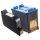 alt. kazeta wecare ARMOR pre HP DJ D4260/C4280, OJ J5780 Black (CB335EE) (K20267W4)