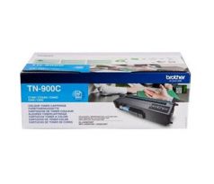 toner BROTHER TN-900P Cyan (TN900CP)