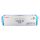 toner CANON C-EXV20C cyan iP C7000 (35000 str.) (0437B002)
