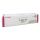 toner CANON C-EXV20M magenta iP C7000 (35000 str.) (0438B002)