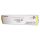 toner CANON C-EXV20Y yellow iP C7000 (35000 str.) (0439B002)