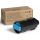 toner XEROX 106R03936 cyan VersaLink C605 (16800 str.) (106R03936)