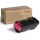 toner XEROX 106R03937 magenta VersaLink C605 (16800 str.) (106R03937)