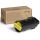 toner XEROX 106R03938 yellow VersaLink C605 (16800 str.) (106R03938)