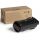 toner XEROX 106R03939 black VersaLink C605 (16900 str.) (106R03939)