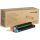 valec XEROX 108R01485 cyan VersaLink C600/C605 (40000 str.) (108R01485)