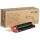 valec XEROX 108R01486 magenta VersaLink C600/C605 (40000 str.) (108R01486)
