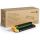 valec XEROX 108R01487 yellow VersaLink C600/C605 (40000 str.) (108R01487)