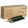 valec XEROX 108R01488 black VersaLink C600/C605 (40000 str.) (108R01488)