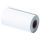 rolka BROTHER BDE1J000057030, 57mm x 6,6m, pre RJ-2035B/2055WB (48ks) (BDE1J000057030)