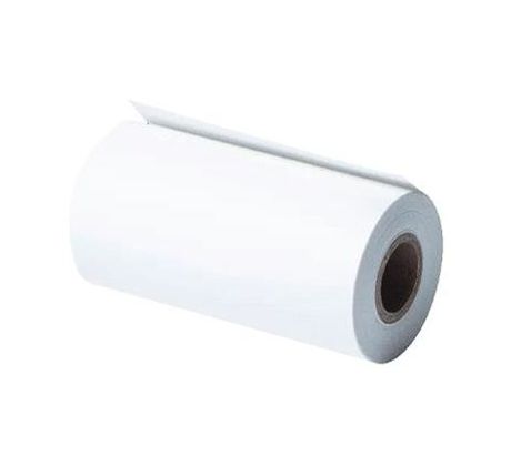 rolka BROTHER BDE1J000057030, 57mm x 6,6m, pre RJ-2035B/2055WB (48ks) (BDE1J000057030)