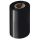 TT rolka BROTHER BWS1D300080, 80x300, Standard Wax pre TJ-4020TN/4120TN/4021TN/4121TN (BWS1D300080)