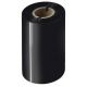 TT rolka BROTHER BRS1D300080, 80x300, Standard Resin pre TJ-4020TN/4120TN/4021TN/4121TN (12ks) (BRS1D300080)