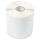 etikety v rolke BROTHER BUS1J074102203, 102mm x 74mm (uncoated), pre TJ-4020TN/4120TN/4021TN/4121TN (BUS1J074102203)
