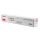 toner CANON C-EXV55M magenta iRC256i/C356P/C356i (18000 str.) (2184C002)
