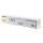 toner CANON C-EXV55Y yellow iRC256i/C356P/C356i (18000 str.) (2185C002)